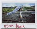 Polaroid - Azura