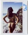 Polaroid - Devi
