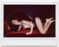 Polaroid - Haley