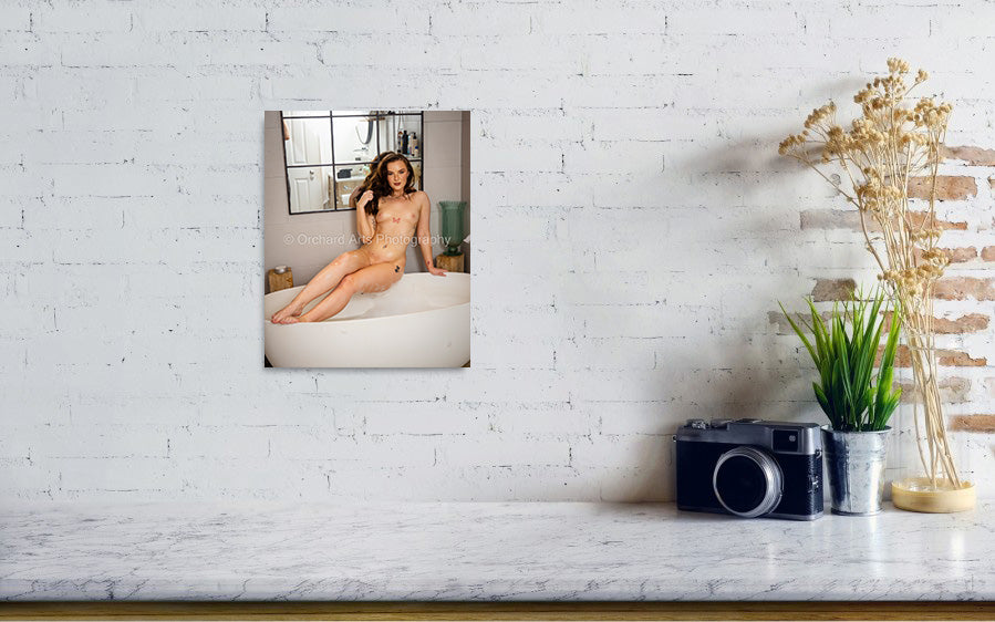 Print - Join Me