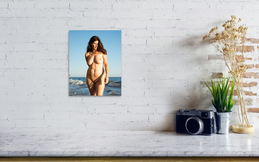Print - Beach Vibes