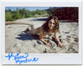 Polaroid - Krisa