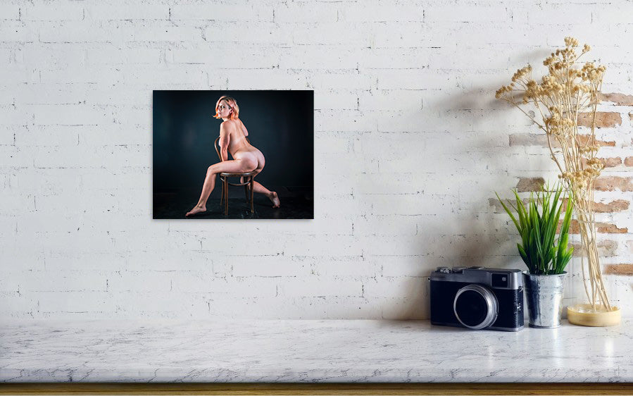 Print - RyAnne Backside