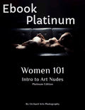 Women 101 Platinum Edition eBook