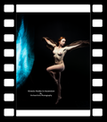 Kinesis: Nudes in Ascension - BTS Video