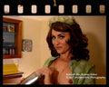 Video of Women of 1962 Project - Full Nudes