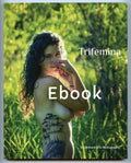 Tri-Femina: Art Nudes Digital Book